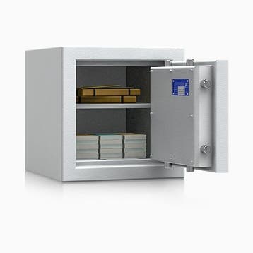 De Raat DRS Prisma III/1, Verzenden, Neuf, Coffre-fort