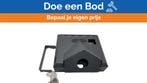 Bieden: Marine Pedestal Stand for ECDIS 900 and, Ophalen of Verzenden