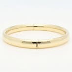 Armband - 14 karaat Geel goud, Nieuw