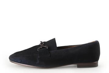 Sub55 Loafers in maat 37 Zwart, Kleding | Dames, Schoenen, Verzenden, Zwart, Overige typen, Sub55