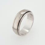 Piaget - Ring - Possession - 18 karaat Witgoud