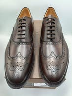 Churchs - Chaussures à lacets - Taille : EU 44.5 - Neuf, Nieuw