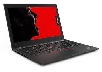 Lenovo ThinkPad X280 - Intel® Core™ i5-8350U, Computers en Software, Ophalen of Verzenden, Gebruikt, Intel Core 5, Lenovo