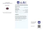Geen Reserve - ALGT Gecertificeerd - Zeer exclusieve, Verzamelen
