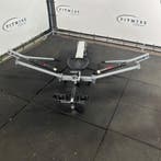 Hammer -  Cobra Roeitrainer, Ophalen of Verzenden, Nieuw, Overige typen