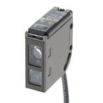 Omron FOTO ELECTRIC Lichtsensor Met Achtergrondfilter -, Doe-het-zelf en Bouw, Verzenden, Nieuw