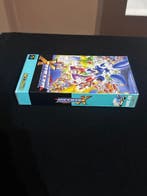 Capcom - Super Famicom (Japanese SNES) - Rockman X -, Games en Spelcomputers, Nieuw