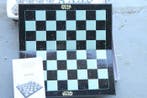 Jeu déchecs - Star Wars chess set
