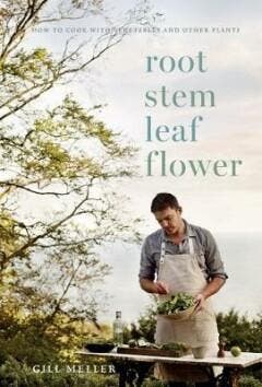 Root, Stem, Leaf, Flower 9781787134331 Gill Meller, Boeken, Taal | Engels, Zo goed als nieuw, Verzenden