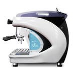 Espressomachine | SYNCHRO T2 | Div. Kleurcombinaties |, Verzenden, Nieuw in verpakking