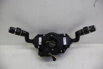schakelaar gecombineerde hendel Jaguar F-Pace HK83-13N064-BB, Verzenden, Gebruikt