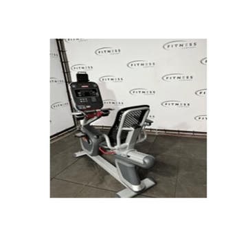 Star Trac - 8rb - Recumbent Bike, Ophalen of Verzenden, Nieuw, Overige typen