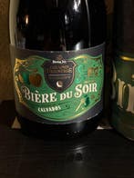 Hertog Jan & Chimay - Grand Prestige Vatgerijpt Biere Du, Nieuw