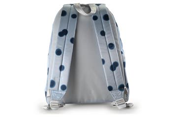 Eastpak Rugzak Blauw, Verzenden