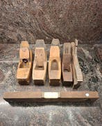 Outil de travail (6) - Outils anciens