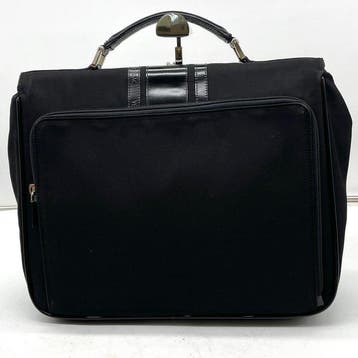 Gianni Versace - Business bag