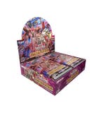 Yu-Gi-Oh! Phantom Revenge Booster Box, Ophalen of Verzenden