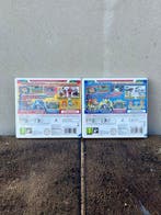 Nintendo - 3DS - Yo-Kai Watch Blasters: Red Cat Corps &, Nieuw