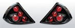 Achterlichten | geschikt voor Ford Mondeo MK3 Hatchback 2000, Auto-onderdelen, Verzenden, Nieuw, Ford