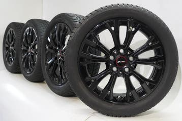 Mini F65 / F66 One / Cooper / Cooper D / Cooper S JCW962 17, Auto-onderdelen, Banden en Velgen, Ophalen of Verzenden, Nieuw