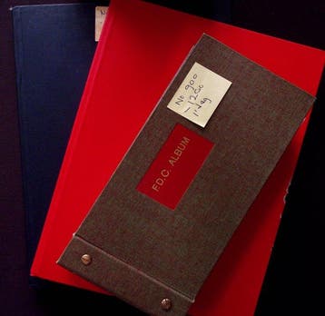 Pays-Bas 1872/1988 - Erreurs de plaques dans 2 albums