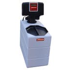 Waterontharder Monoblok | 6L | Elektrisch (230V) |, Verzenden, Nieuw in verpakking