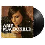 Amy Macdonald - This Is The Life