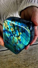 zeldzame turkoois - zilveren, gouden, paarse kleuren