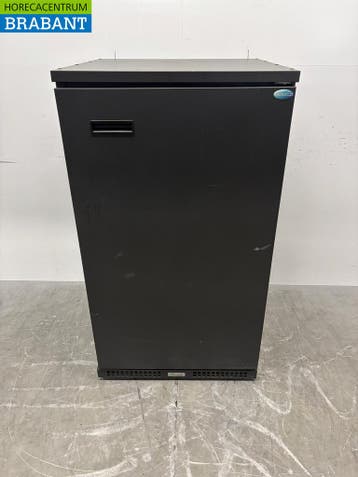 Serrco Fustenkoeling 7 x 20 liter 74,5 cm 230V Horeca, Ophalen of Verzenden, Nieuw in verpakking