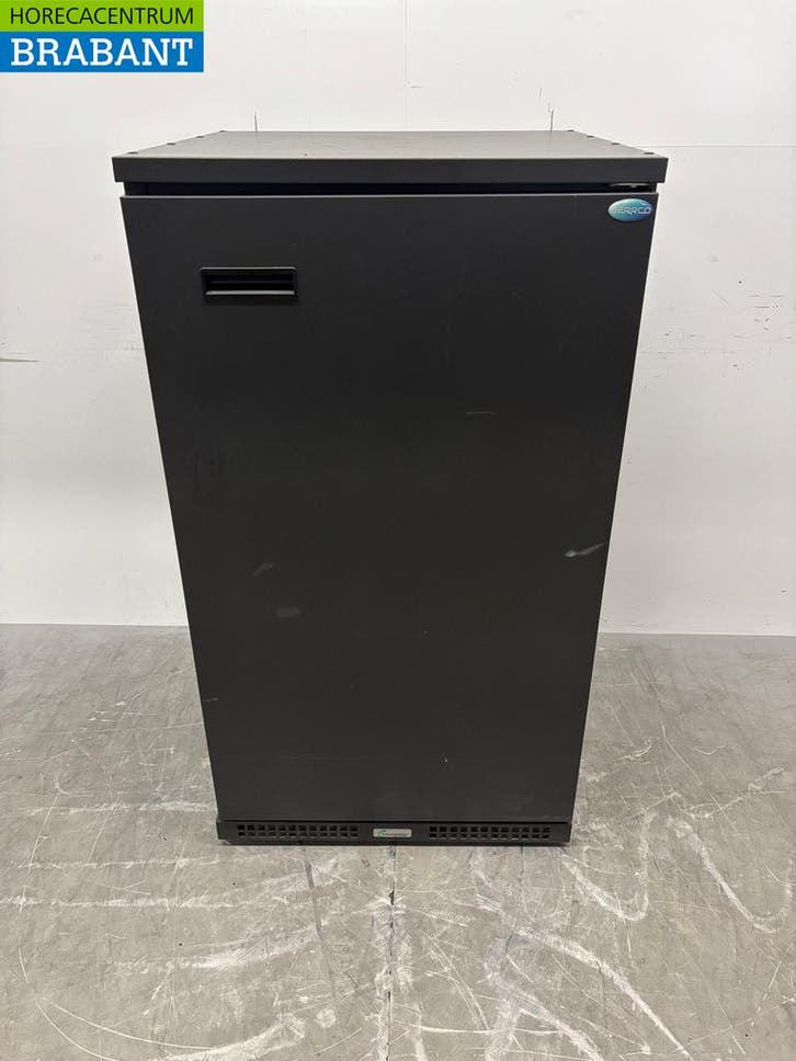 Serrco Fustenkoeling 7 x 20 liter 74,5 cm 230V Horeca, Zakelijke goederen, Horeca | Keukenapparatuur, Ophalen of Verzenden