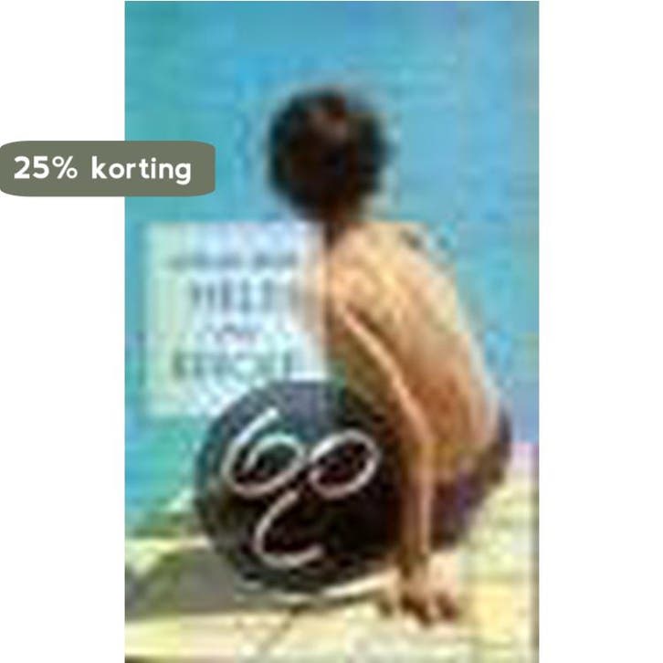 Held van beroep 9789035121386 A. Jaeggi, Livres, Romans, Envoi