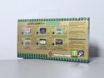Nintendo - Game & Watch - Game & Watch: The Legend of Zelda, Nieuw