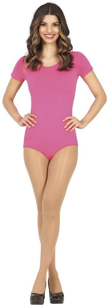 Turnpak Roze Dames, Verzenden, Nieuw