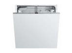Pelgrim GVW696/P01 - Inbouw Vaatwasser 13 Couverts 60cm -, Verzenden, Zo goed als nieuw