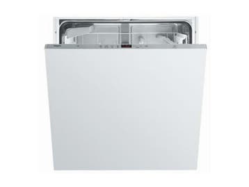 Pelgrim GVW696/P01 - Inbouw Vaatwasser 13 Couverts 60cm -, Elektronische apparatuur, Verzenden, Zo goed als nieuw