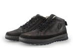 Bugatti Veterboots in maat 42 Grijs, Kleding | Heren, Schoenen, Bugatti, Overige kleuren, Verzenden, Boots