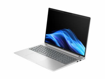 HP ProBook 4 G1iR Notebook 16 - Intel Core i5 - i5-1334U -, Ophalen of Verzenden