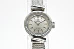 Omega - De Ville Vintage Hand-Wind Dress Watch - Sans prix