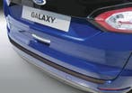 Achterbumper Beschermer | Ford Galaxy 2015- | ABS Kunststof, Verzenden, Nieuw