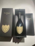 2006 Dom Pérignon - Champagne Brut - 1 Bouteille (0,75 l), Verzamelen, Wijnen, Nieuw