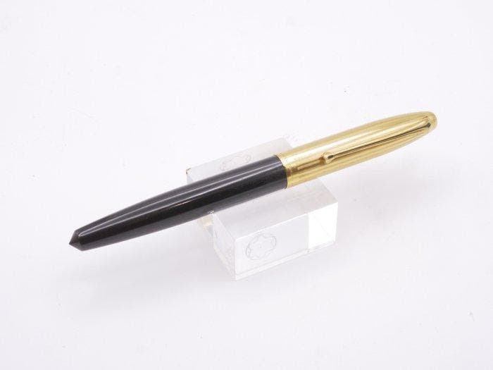Gold Dream - Gold Dream - Sans prix de réserve - Stylo à, Verzamelen, Pennenverzamelingen