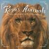 Rosas Animals 9781419728501 Mary Macdonald, Verzenden, Mary Macdonald