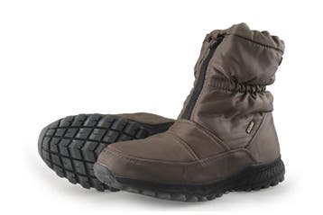 Colorado Snowboots in maat 41 Brons, Overige kleuren, Snowboots, Zo goed als nieuw, Verzenden