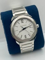 Bvlgari - Octo - PO 0921 - Heren - 2010-2020, Nieuw