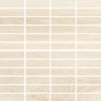 30x30(2,5x7) BOSQUE ARENA Mat, Doe-het-zelf en Bouw, Tegels, Ophalen of Verzenden, Nieuw