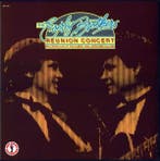 The Everly Brothers - Reunion Concert, Verzenden, Gebruikt