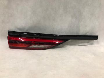 BMW 2 F44 Gran Coupe linker binnenachterlicht LED USA 632174, Verzenden, Gebruikt