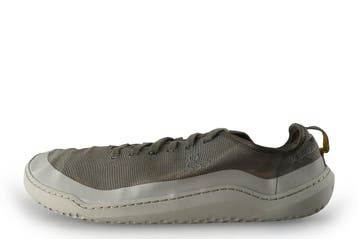 Vivobarefoot Barefoot in maat 44 Groen, Verzenden