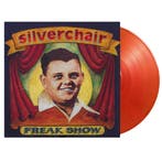 Silverchair - Freak Show