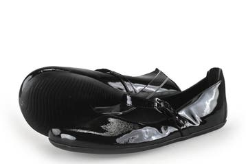 Aylla Barefoot in maat 42 Zwart, Verzenden